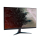Acer Nitro VG270UPBMIIPX czarny HDR - 469202 - zdjęcie 2